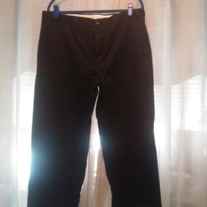 George mens chinos